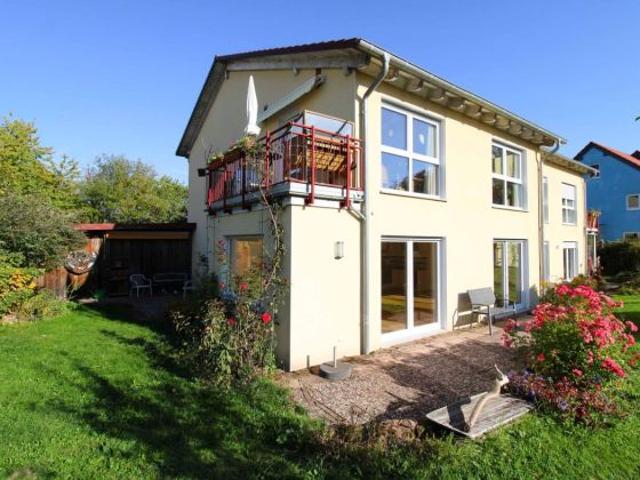 Wohnung kaufen in Marburg, Landkreis Marburg-Biedenkopf