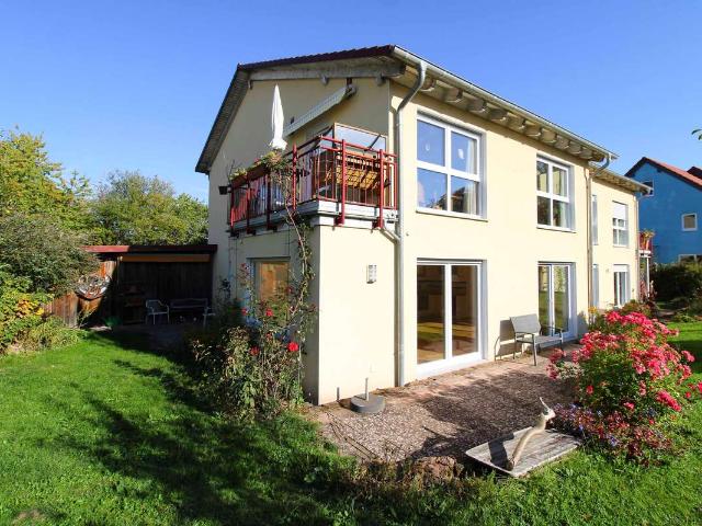 Wohnung kaufen in Marburg, Landkreis Marburg-Biedenkopf