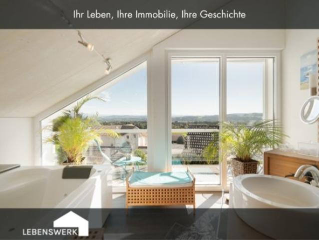 Haus kaufen in Frauenfeld, Thurgau