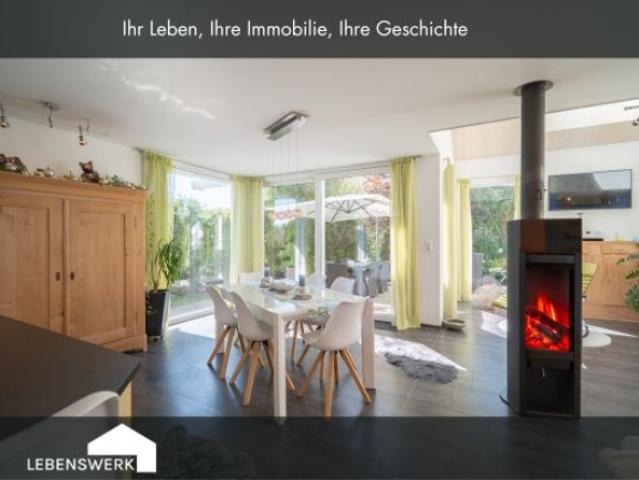 Haus kaufen in Wigoltingen, Thurgau