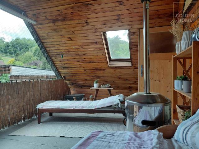 Haus kaufen in Gratwein, Eisbach