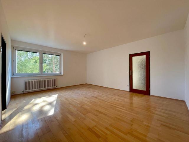 Apartment mieten in Perchtoldsdorf, Niederösterreich