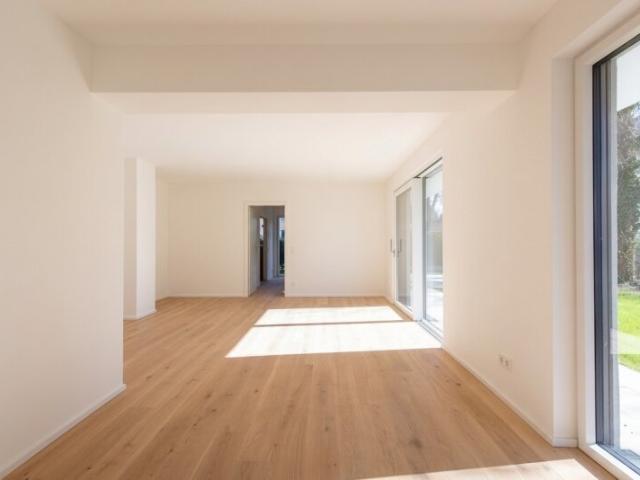 Wohnung kaufen in Altstadt, Salzburg