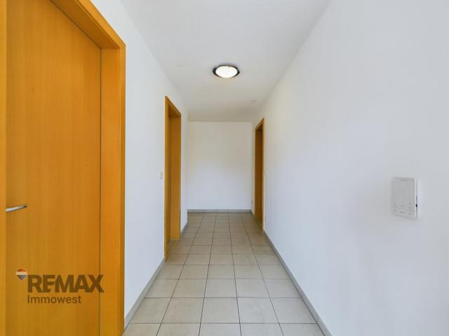 Wohnung mieten in Lauterach, Bezirk Bregenz