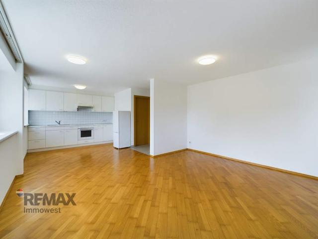 Wohnung mieten in Bregenz, Vorarlberg
