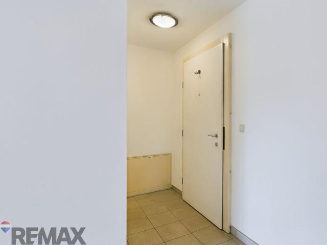 Wohnung mieten in Lauterach, Bezirk Bregenz
