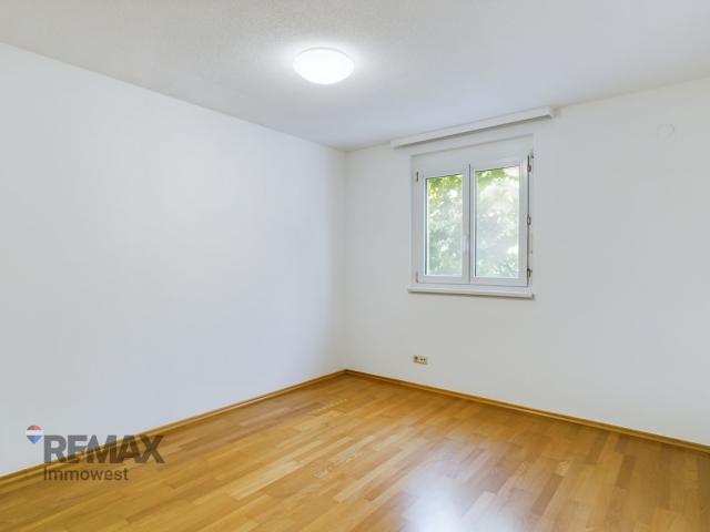 Wohnung mieten in Lauterach, Vorarlberg