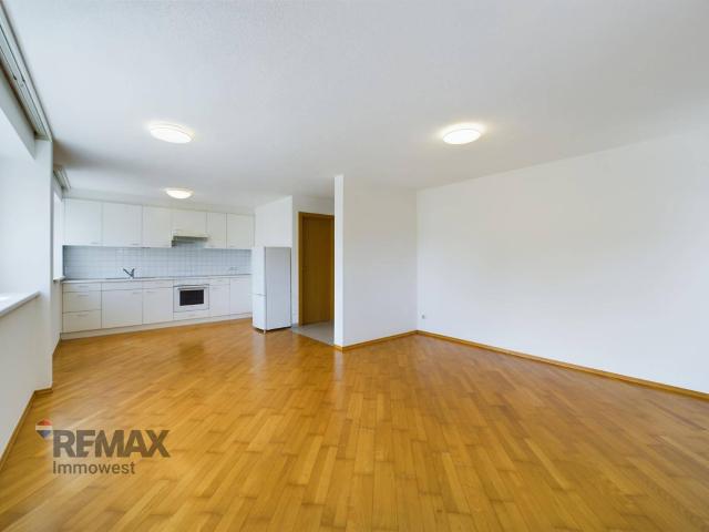 Apartment mieten in Lauterach, Vorarlberg