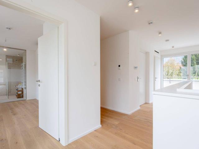 Apartment kaufen in Oberwinkl, Elsbethen