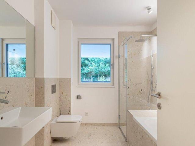 Apartment kaufen in Oberwinkl, Elsbethen