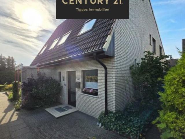 Haus kaufen in Achim, Landkreis Verden