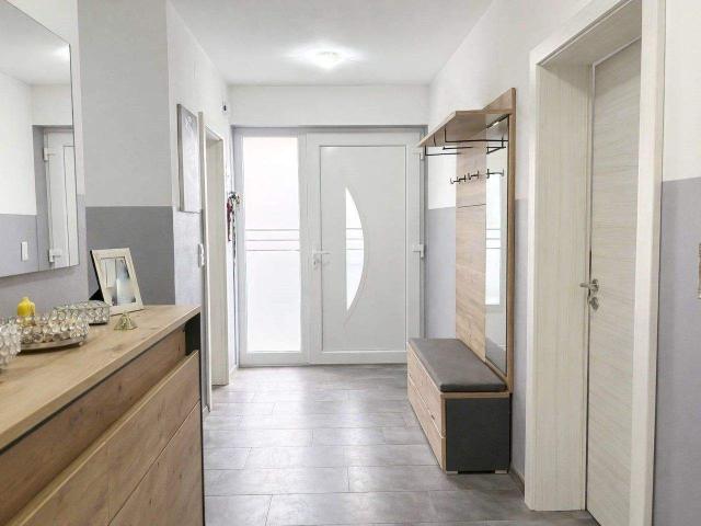 Haus kaufen in Langenberg, Nordrhein-Westfalen