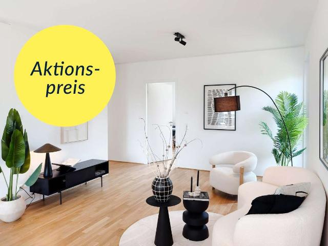 Wohnung kaufen in Oberursel-Mitte, Oberursel (Taunus)