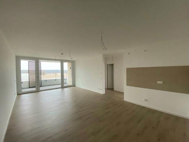 Apartment mieten in Reislingen Süd-West, Wolfsburg