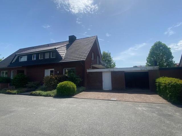 Haus kaufen in Albersloh, Sendenhorst