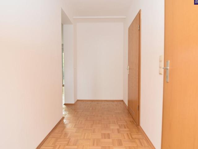 Wohnung kaufen in Werndorf, Bezirk Graz-Umgebung