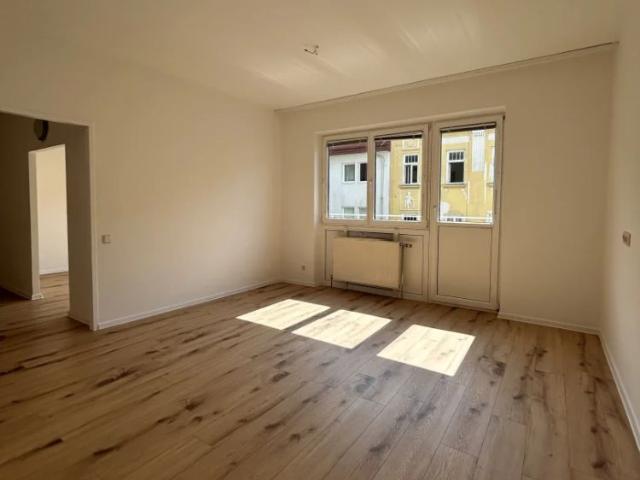 Apartment mieten in Floridsdorf, Wien