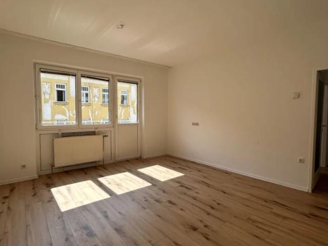 Apartment mieten in Floridsdorf, Wien