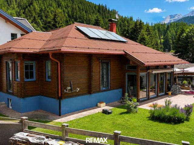 Haus kaufen in Reutte, Tirol