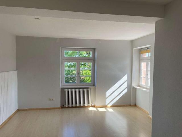Apartment mieten in Mahlberg, Baden-Württemberg
