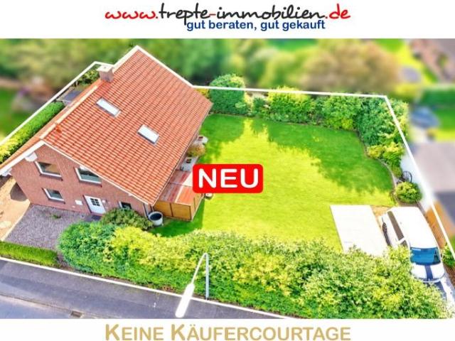 Haus kaufen in Ulzburg, Henstedt-Ulzburg