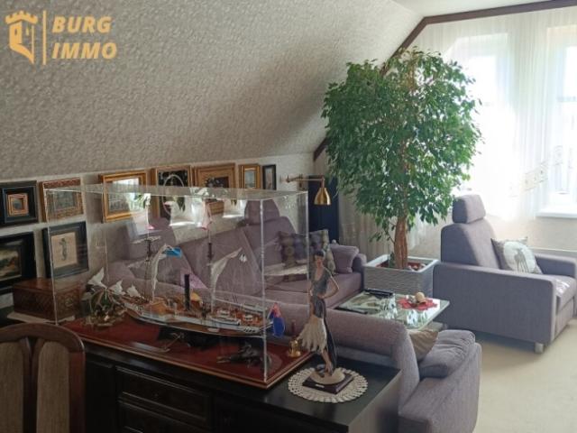 Wohnung kaufen in Inzersdorf-Getzersdorf, Bezirk St. Pölten