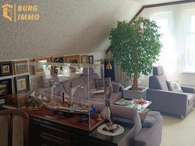 Apartment kaufen in Walpersdorf, Inzersdorf-Getzersdorf