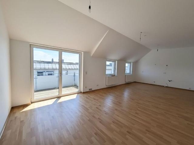 Apartment mieten in Rottenhof, Hofamt Priel