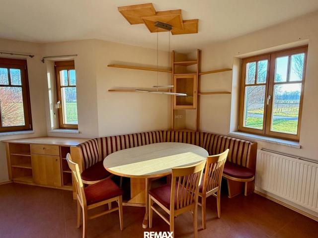 Haus kaufen in Halbenrain, Steiermark