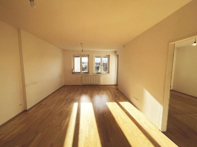 Apartment mieten in St. Pölten, Niederösterreich