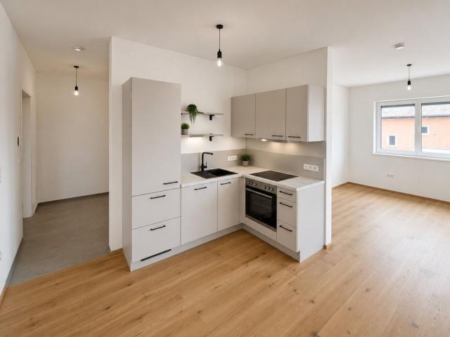 Wohnung mieten in Gamlitz, Steiermark