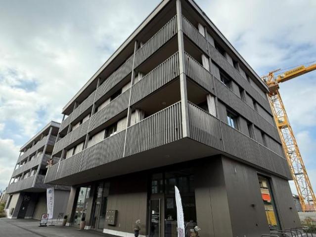 Apartment mieten in Lü