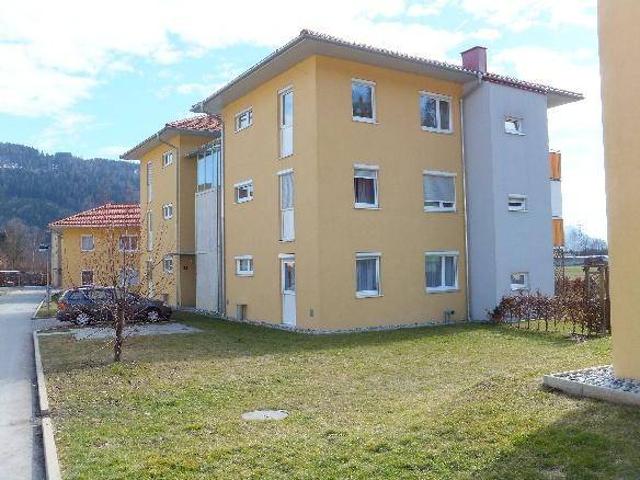 Apartment mieten in Kleinstübing, Deutschfeistritz