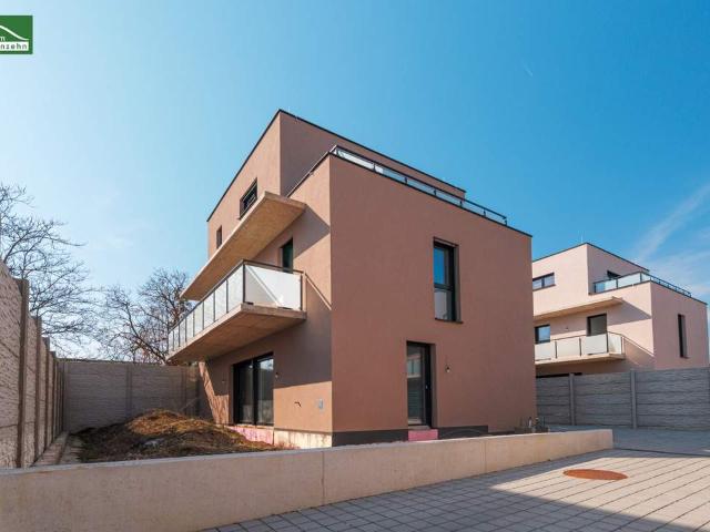 Haus kaufen in Gänserndorf, Niederösterreich