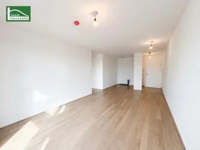 Apartment mieten in Floridsdorf, Wien
