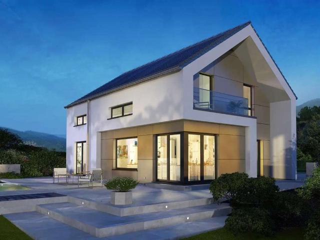 Haus kaufen in Olfen, Kreis Coesfeld