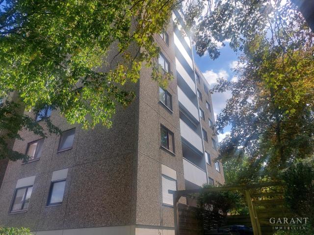Wohnung kaufen in Erbenheim, Wiesbaden