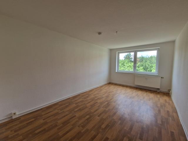 Apartment mieten in Roßlau, Sachsen-Anhalt