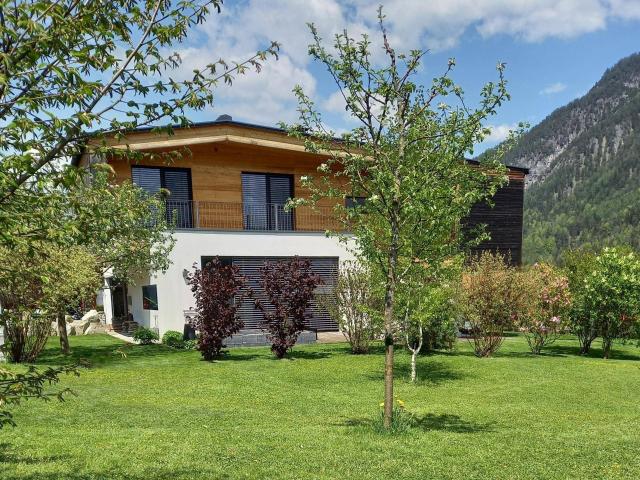 Haus kaufen in St. Ulrich am Pillersee, Tirol