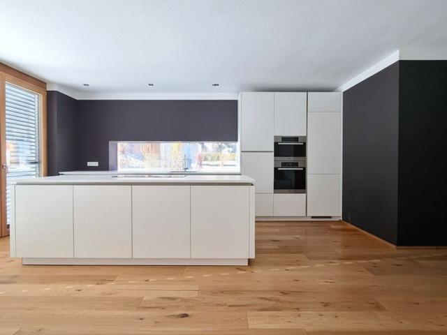 Haus kaufen in St. Ulrich am Pillersee, Tirol