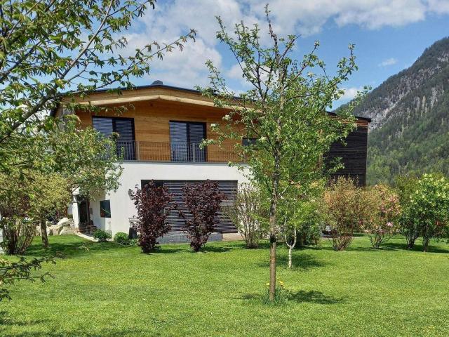 Haus kaufen in St. Ulrich am Pillersee, Tirol