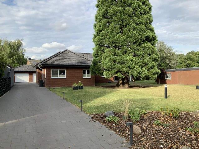 Haus kaufen in Ahlen, Nordrhein-Westfalen