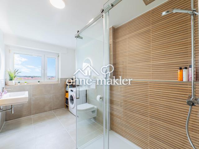 Apartment kaufen in Alterlangen, Erlangen