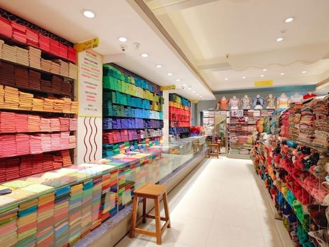 Commercial for rent in Andheri - Mumbai, National Capital Territory Of Delhi