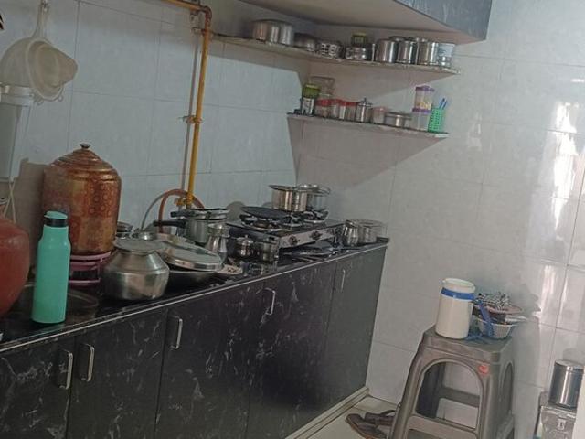 House for sale in Rajkot, Gujarat