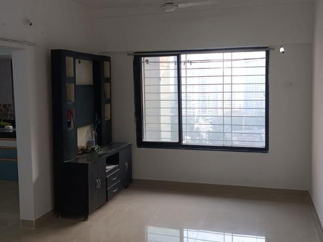 Flat for rent in Andheri - Mumbai, National Capital Territory Of Delhi
