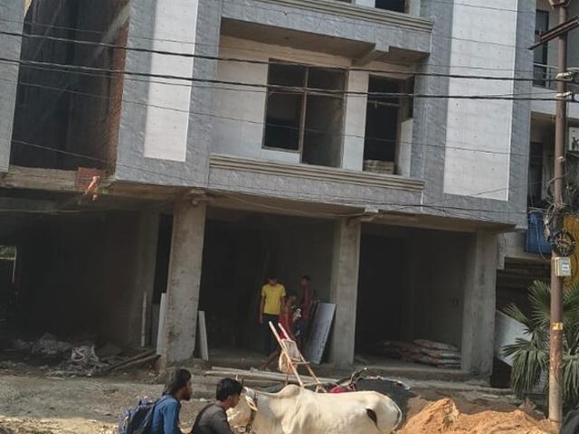 Commercial for sale in Vasundhara - Delhi, Arunachal Pradesh