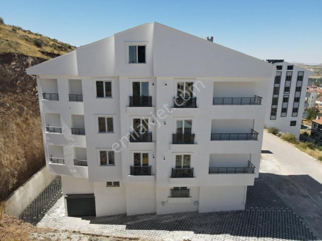 15 Temmuz, Nevşehir İl Merkezi içerisinde kiralık mülk
