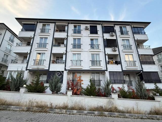2000 Evler, Nevşehir İl Merkezi içerisinde kiralık mülk