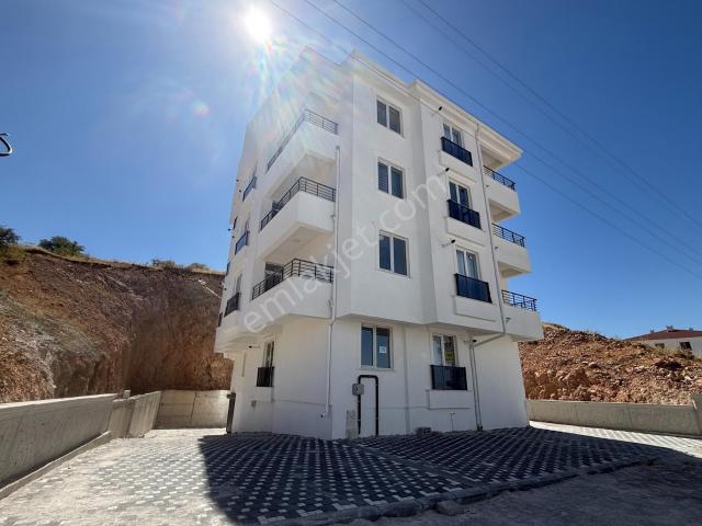 15 Temmuz, Nevşehir İl Merkezi içerisinde kiralık mülk